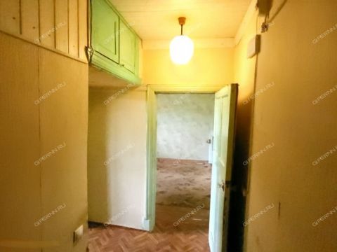 1-komnatnaya-ul-glazunova-d-6-11 фото