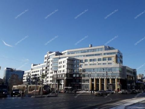 maksima-gorkogo-ul-d-262 фото