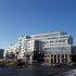 помещение под офис на улице Максима Горького