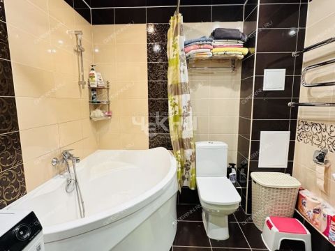 3-komnatnaya-ul-pobednaya-d-16 фото