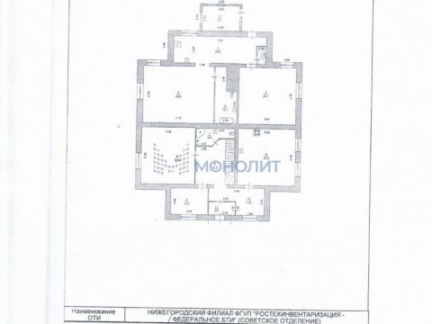 taunhaus-ul-akvarelnaya-d-2v фото