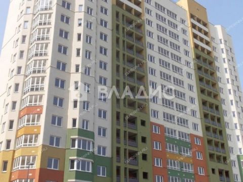 3-komnatnaya-ul-pervocvetnaya-d-6 фото