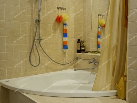 1-komnatnaya-ul-osharskaya-d-58 фото