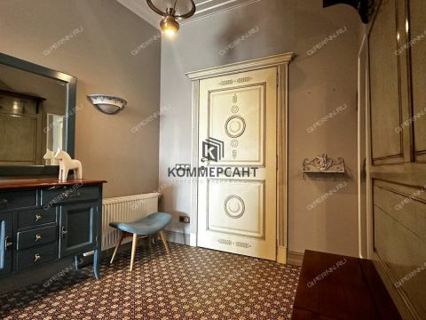 taunhaus-sl-verhnepecherskaya-d-15-litera-a фото