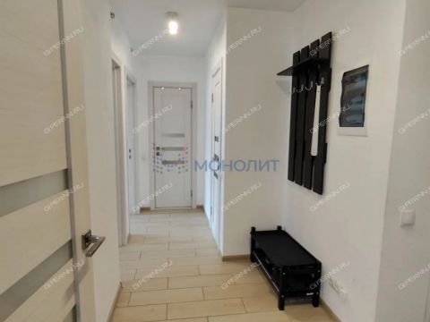2-komnatnaya-ul-novokuznechihinskaya-d-11 фото