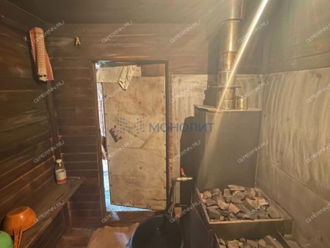 dom-gorod-gorodec-gorodeckiy-rayon фото