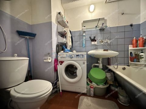 1-komnatnaya-ul-proletarskaya-d-7 фото