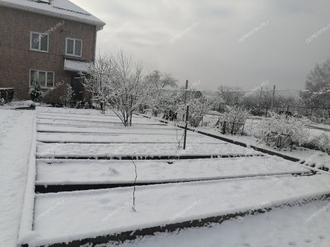 dom-der-mordvincevo-d-8a фото