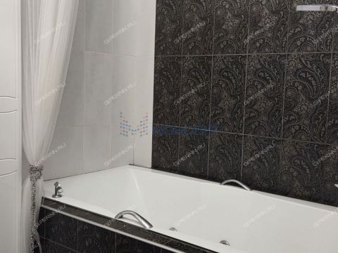 3-komnatnaya-gorod-dzerzhinsk-gorodskoy-okrug-dzerzhinsk фото