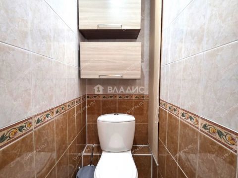 3-komnatnaya-ul-poltavskaya-d-35 фото