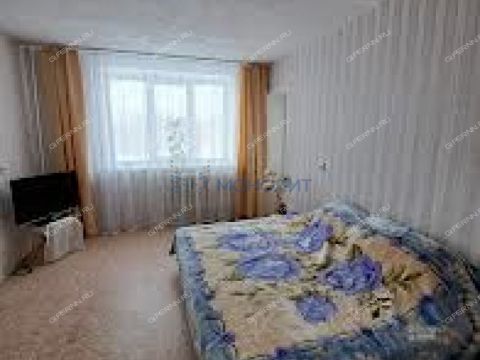 2-komnatnaya-ul-yablonevaya-d-14 фото