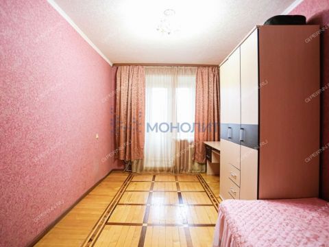 4-komnatnaya-ul-genkinoy-d-82 фото