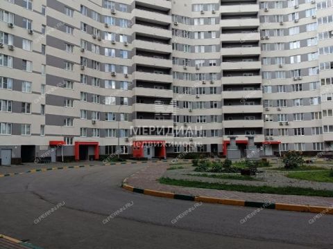 2-komnatnaya-ul-marshala-bagramyana-d-1 фото