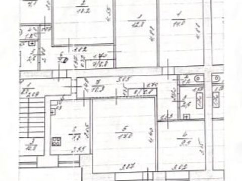 3-komnatnaya-sh-sormovskoe-d-12 фото