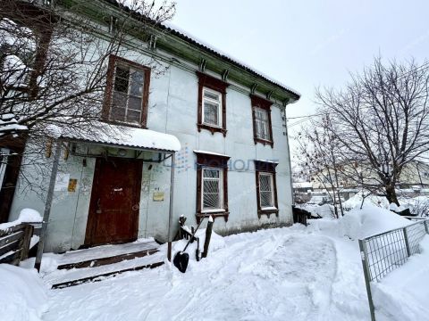 2-komnatnaya-ul-chongarskaya-d-33 фото