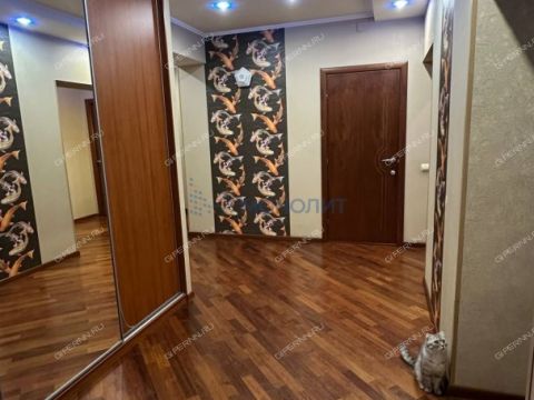 4-komnatnaya-ul-belinskogo-d-62 фото