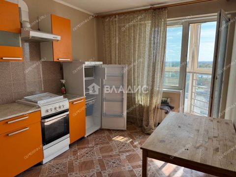 1-komnatnaya-ul-kolomenskaya-d-8-k1 фото