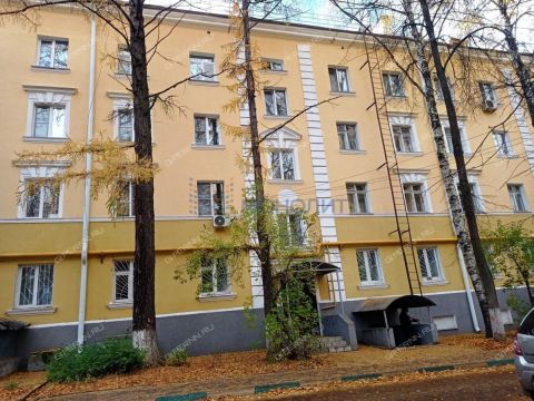 2-komnatnaya-prosp-gagarina-d-106 фото