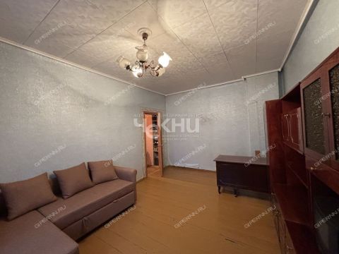 2-komnatnaya-ul-oktyabrskoy-revolyucii-d-37 фото