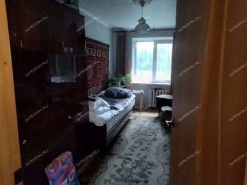 2-komnatnaya-ul-ostrovskogo-d-2 фото