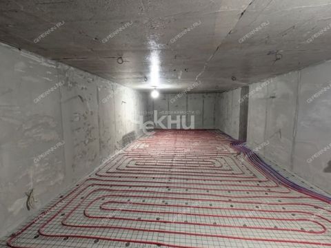 dom-ul-barminskaya-d-12a фото