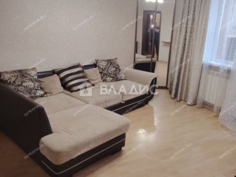 3-komnatnaya-ul-kashirskaya-d-70-k1 фото