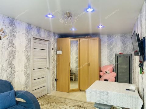 2-komnatnaya-ul-geroya-popova-d-35-k1 фото