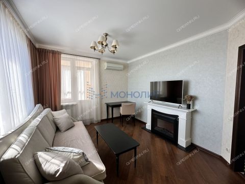 2-komnatnaya-ul-malaya-yamskaya-d-18-k1 фото