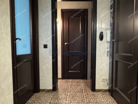 2-komnatnaya-ul-kominterna-d-14 фото