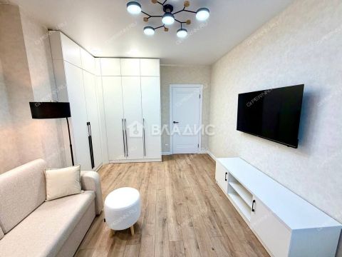 3-komnatnaya-ul-osharskaya-d-98-k1 фото