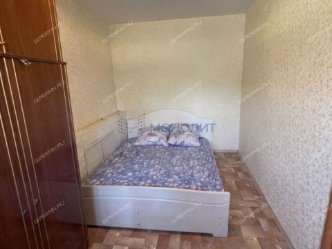 2-komnatnaya-ul-geroya-ryabceva-d-11 фото