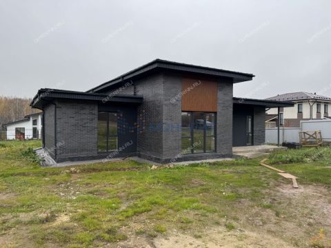 dom-selo-kamenki-bogorodskiy-municipalnyy-okrug фото