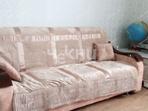 1-2-doma-ul-krasnogvardeyskaya фото