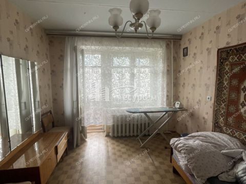 3-komnatnaya-gorod-vyksa-gorodskoy-okrug-vyksa фото