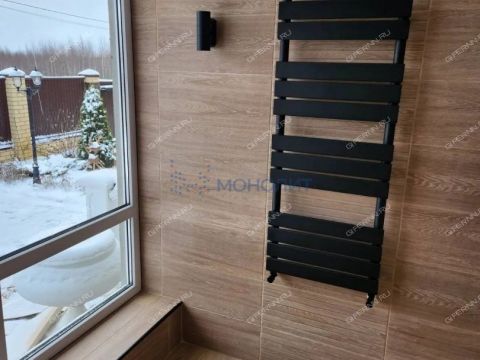 kottedzh-vladykino-derevnya-kozhevennoe-mkr-bogorodskiy-municipalnyy-okrug фото