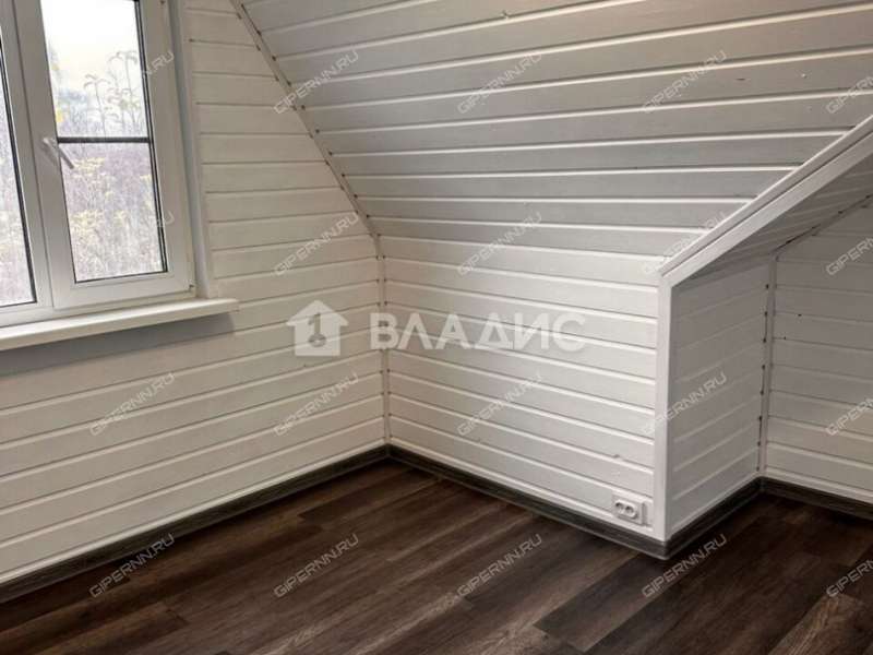 дом на 19