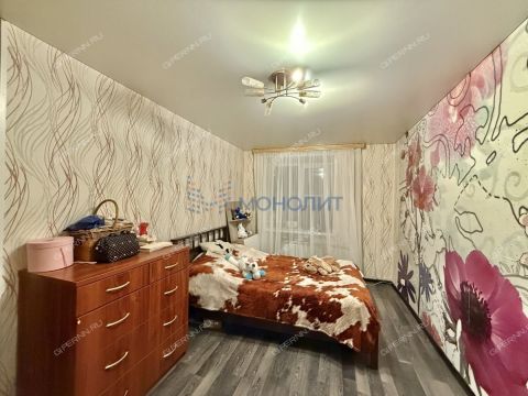 3-komnatnaya-ul-respublikanskaya-d-33 фото