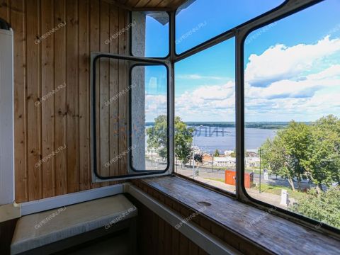4-komnatnaya-ul-ilinskaya-d-13-2 фото