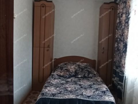 2-komnatnaya-ul-yanki-kupaly-d-15 фото