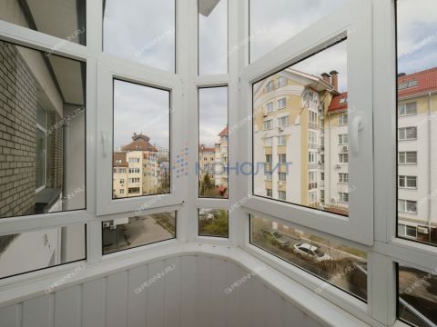 3-komnatnaya-ul-arzamasskaya-d-5 фото