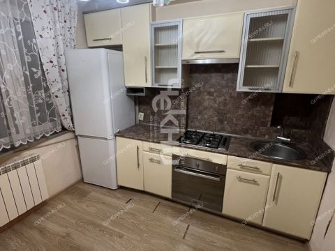 1-komnatnaya-ul-kolomenskaya-d-8 фото