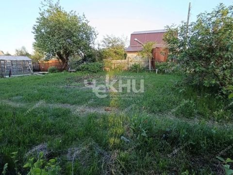 dacha-gorod-gorodec-gorodeckiy-rayon фото