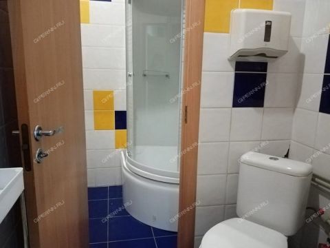 belinskogo-ul-32 фото