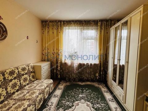 1-komnatnaya-ul-40-let-pobedy-d-18 фото