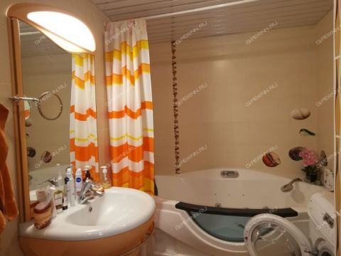 2-komnatnaya-prosp-gagarina-d-109 фото