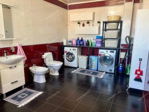 dom-ul-novye-peski-d-36a фото