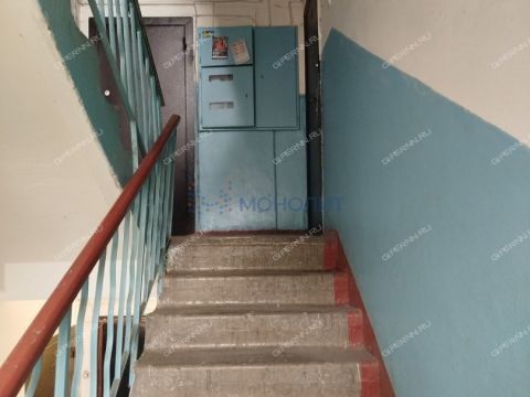 3-komnatnaya-poselok-volodarskogo-ul-klimovskaya-d-10 фото