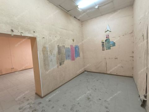 ul-perekopskaya-d-3 фото