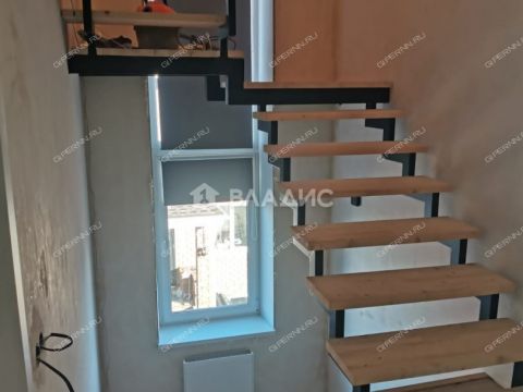 dom-derevnya-beshencevo-ul-bolshaya-okruzhnaya-d-98a фото