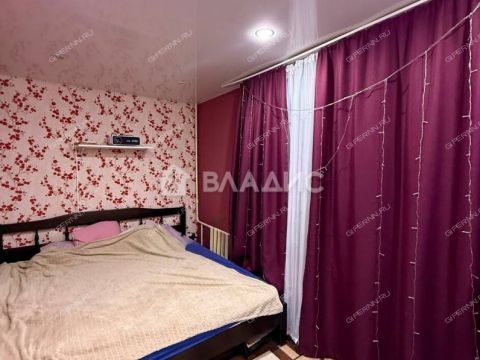 3-komnatnaya-ul-chaadaeva-d-38 фото